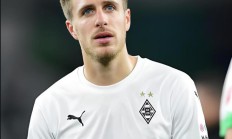 开云体育-巨人之战，霍芬海姆激战门兴格拉德巴赫