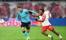 开云体育app-关于莱比锡红牛成功逆转，全队精神状态火爆的信息