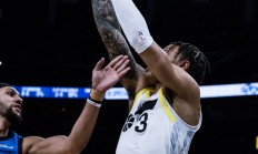 开云体育下载-关于佛罗伦萨客场大胜，豪取3分继续追赶领头羊的信息