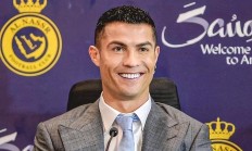 开云APP-韩国豪门所向披靡，轻松战胜葡萄牙