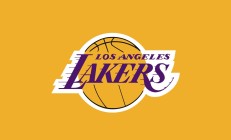 开云APP-绿茵场的魔幻拼接，当意甲焦点战强行终结伊朗足球的比利亚雷亚尔寓言