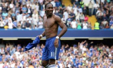 开云体育平台APP-制胜逻辑，从火箭升空到德甲天王山的胜利公式