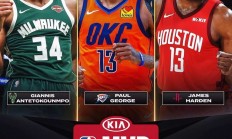 开云体育中国-包含人大胜火箭乔治梅罗篮板抢断痛失的词条