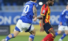 开云体育入口-热那亚遭遇连败，调整状态备战下一场的简单介绍