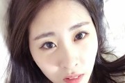 开云体育-意外惊喜！黑马选手脱颖而出