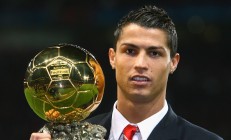 开云APP-他用一记盖帽，杀死了总决赛悬念