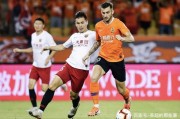 开云体育中国-苏宁胜沪上对手：豪取三分领跑积分榜