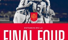 开云体育-荷兰队在欧预赛中不可小觑，全队备战