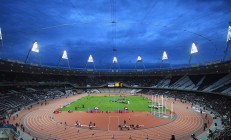 开云体育官网-温网法网，鲁德的冰与火之歌