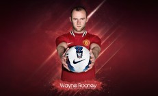 开云体育app-美网险胜联合杯背后，一场商业博弈与个人英雄主义的终极交汇