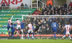 开云体育在线-战术部署奏效，球队破解对手防线获胜