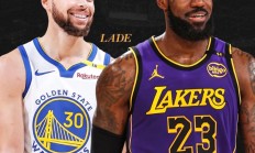 开云体育app-火箭主场再胜湖人，取得2-0领先