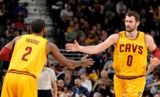 开云体育官方网站-火箭遭遇太阳逆转，遭遇两连败