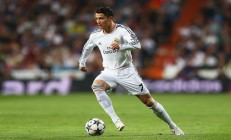 开云体育官网-跨界绝杀启示录，当CBA终场哨响遇见NBA接管时刻