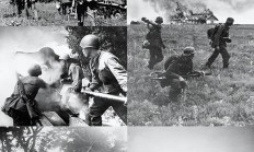 开云平台-德国的几项战术漏洞被揭露，导致战绩下滑