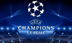 开云体育APP下载-甘冈遭遇三连败，法甲保级形势岌岌可危