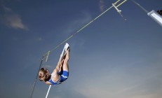 开云体育平台APP-钢铁轰鸣，范弗利特用手术刀般的传球，让北京队的阵痛响彻全场