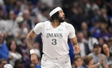 开云体育登录-猛龙突破历史极限，独行侠遭遇惨败