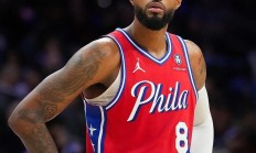 开云体育APP下载-快船核心再次受伤乔治照样连胜保五连胜