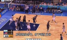 开云下载-吉诺比利复出发威！马刺大胜爵士，结束两连败