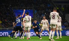 开云体育入口-欧洲篮球冠军联赛：巴基斯坦男篮再下一城的简单介绍