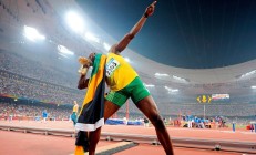 开云体育下载-联合杯碾压ATP总决赛成网坛新标杆，穆雷高光表现赢回喝彩