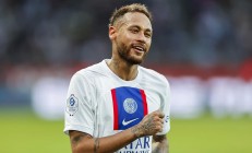 开云体育登录-包含里昂客场大胜，提升战绩排名的词条