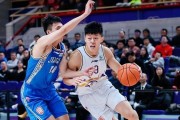 开云体育入口-山东队豪取胜利！力克四川队晋级半决赛的简单介绍