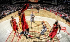 开云平台-龙吟震汉城，张继科刷新纪录，中国队轻取韩国队