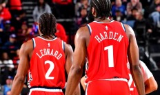 开云下载-快船队球员发挥出色，晋级NBA季后赛半决赛