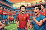 开云体育入口-包含意甲劲旅卫冕之路布满荆棘，陷入泥潭的词条