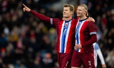 开云体育平台APP-欧国联冠军杯：拜仁神锋破门，助球队挺进下一轮