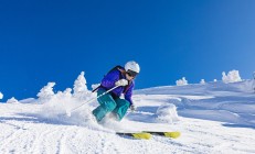 开云平台-网球历史新页，辛纳双重奏—蒙特卡洛绝杀与拉沃尔杯纪录的时空交响
