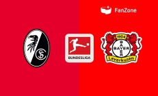 开云平台-弗赖堡客场逆袭，取得宝贵一分