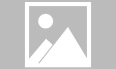 开云体育官网-欧国联冠军赛待定宝座，皇家马德里决心问鼎的简单介绍