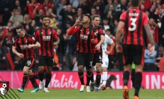 开云官网-利物浦将与伯恩茅斯交手，谁将笑到最后