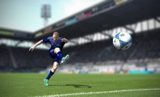 开云体育平台APP-唯一的神迹，年度焦点之战夜，梅西如何用压制级表现定义伟大