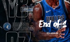 开云体育在线-小牛大胜爵士豪取两连胜