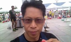 开云体育在线-国家队运动员整装待发，冲刺奖牌