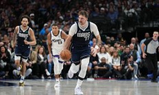 开云APP-尼斯客场碰壁，连败难掩挫折