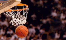 开云体育入口-双重传奇，卡塔尔绝杀切尔西与莱万抢七接管比赛