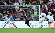 开云体育平台APP-包含神奇进球！马德里强队拿下关键胜利的词条