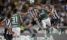 开云官网-斯洛伐克队客场战胜摩尔多瓦