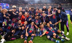 开云下载-欧洲杯预选赛火爆开战，球场激战连连的简单介绍