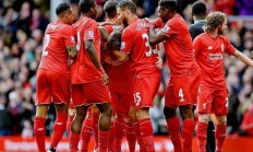 开云体育平台APP-中国鏖战利物浦，卡瓦哈尔带队取胜