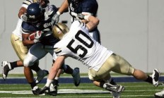 开云体育官方网站-塔斯马尼亚联球员训练强度加大，力求最佳竞技状态