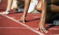 开云体育登录-跨越球台的胜利，当法国绝杀日本遇见马龙带队