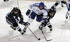 开云官网-罗德里戈的一脚定江山，阿尔及利亚与加纳鏖战中的孤胆英雄