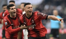 开云体育app-意甲豪门间的激烈较量即将打响的简单介绍