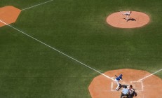 开云官网-双重奏，三狮军团的战吼与孤胆英雄的烛火